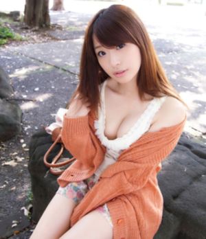 年轻的继拇8免费看_720高清完整版播放