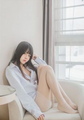《致命狙击》高清在线观看_国语版高清