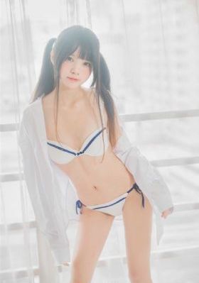 精品一区二区三区蜜桃臀小说_日韩成人在线