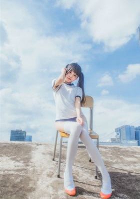 夜夜艹视频_4K手机免费观看完整