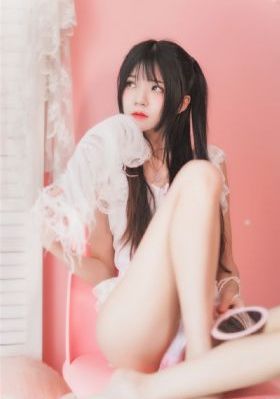 成人做爰黄A片免费看陈冠希_在线免费观看电视剧