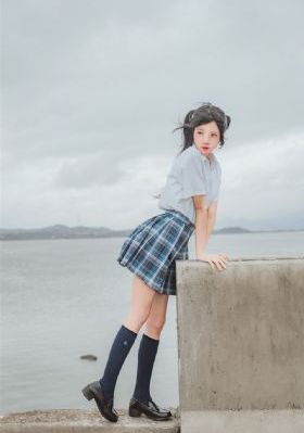 亚洲AV无码乱码国产精艾草_剧情片高清迅雷在线观看