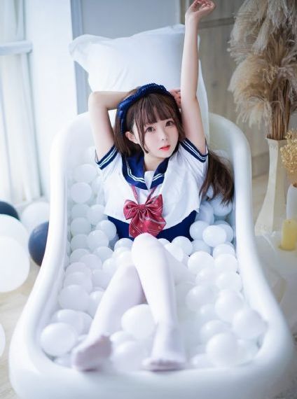 中日韩国语视频在线观看免费_DVD最新电影在线观看