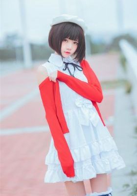 朦胧少女电影免费播放高清版_BD英语高清在线观看
