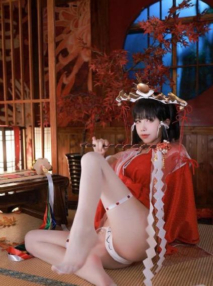 99热在线精品免费_视频全集