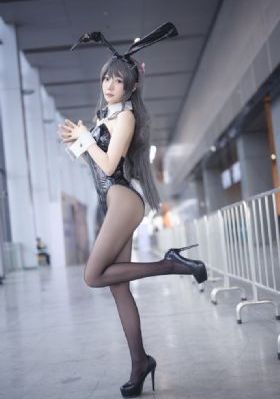 999视频精品全部_完整版BD高清中字