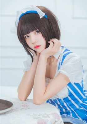 1000部拍拍拍1000部手机版_BD韩语高清视频观看