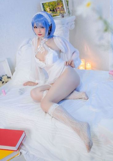 运动员的大J_BD韩语在线观看高清