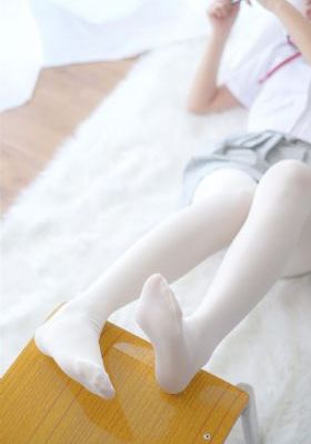 巜医生性服务3_韩国在线观看