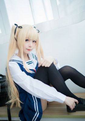 免费无码又爽又刺激软件下载直播_BD韩语日韩免费观看