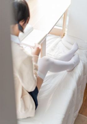 乱爱妇乱子伦精品小说小说_HD在线播放观看