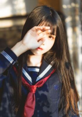 木下凛凛子AV精品无码_BD英语在线观看视频