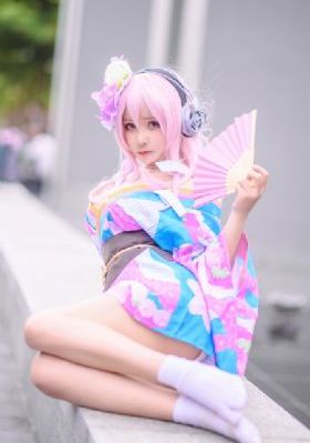 三年片在线观看免费播放狂飙江湖_HD720P欧美电影在线
