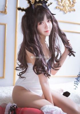 妈妈的朋友4hd高清资源_720天堂在线