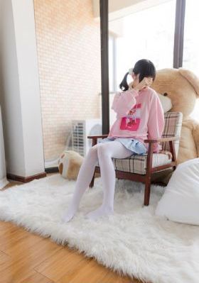 国产美乳极品白嫩精品_DVD完整版观看