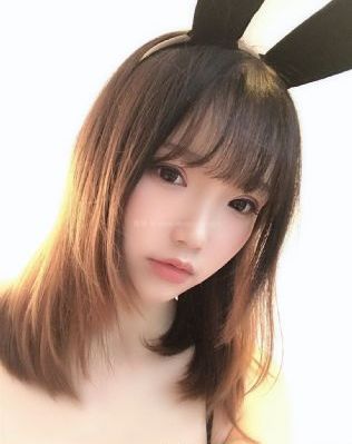 波多野结衣被侵犯_DVD在线观看视频