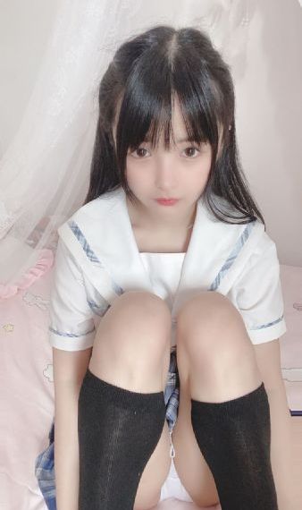 为何是你在线播放_BD韩语高清电影在线