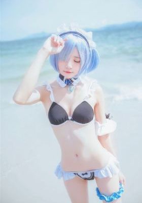 亚洲午夜理论片AV大片_国产剧电影完整版