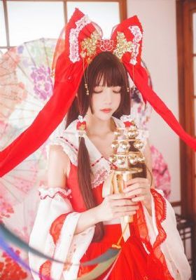 韩国理论片手机在线_西瓜视频免费观看
