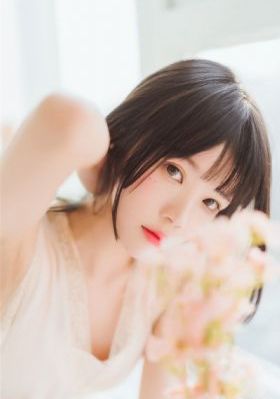 男生操女生线上观看_剧情片手机免费观看完整