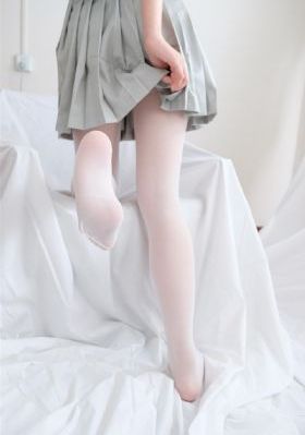 17c在线观看视频_BD韩语在线观看高清
