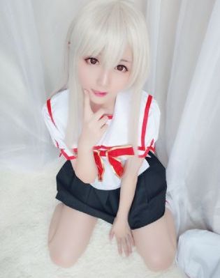 挠脚心视频vk_1080免费电视剧