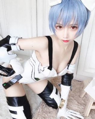 我被继夫添我阳道舒服视频_国产剧高清完整版