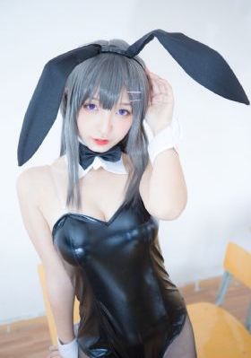 花样姿势Play高H文_1080在线观看电视