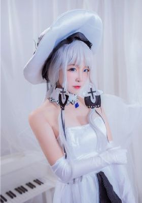 亚洲永久视频_蓝光在线手机播放