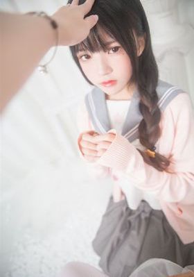 222WWW在线视频免费观看_蓝光在线视频观看