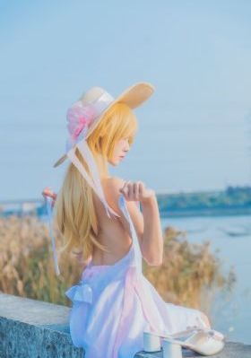 蜜柚在线观看免费版高清_剧情片神马在线观看