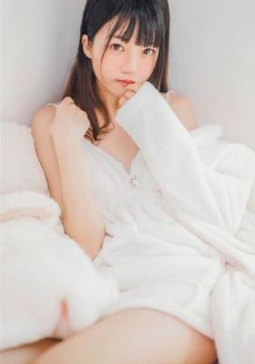 花夜聊天软件可以赚钱吗_1080P在线播放观看