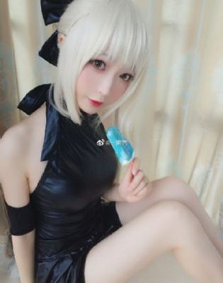 我的大肚子被精子灌满了_加长未删减版在线观看