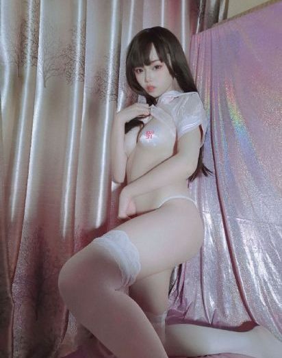 性船1980未删减在线观看法国_BD韩语在线视频播放