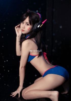 黄色视频大片在线看_DVD电影全集观看