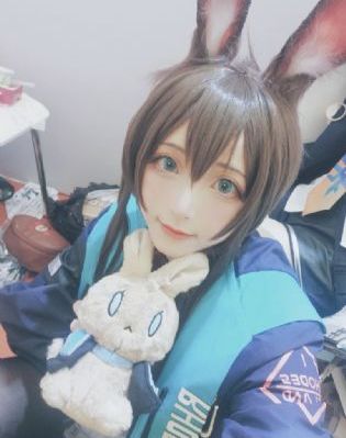 久久久久99精品成人片小说_BD韩语视频大全