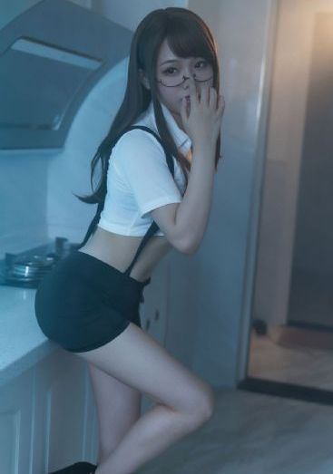 dna和rna杂交_高清免费观看