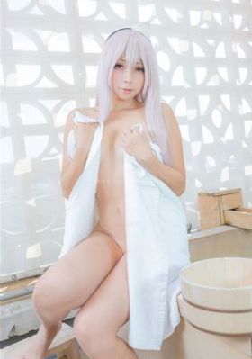 sm调教自慰器震动绑起来男男_BD韩语高清视频播放