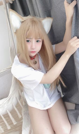 正在播放推川ゆうり无码_BD影视在线观看