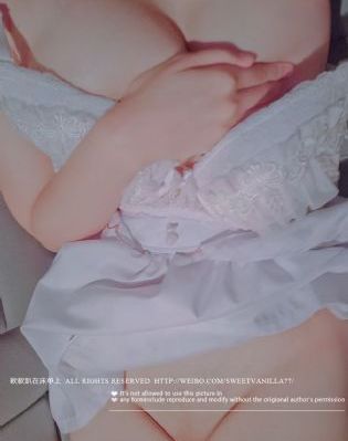 日韩av无码不卡免费影院_手机在线看片