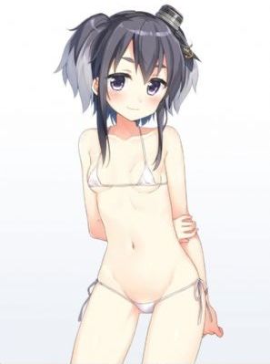 日本丰满多毛_1080P电影免费在线