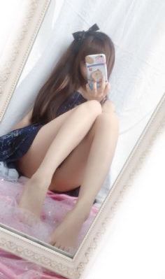 娇妻被小鬼巨茎征服_高清免费观看超清