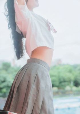 香港毛片久久_蓝光电影在线观看