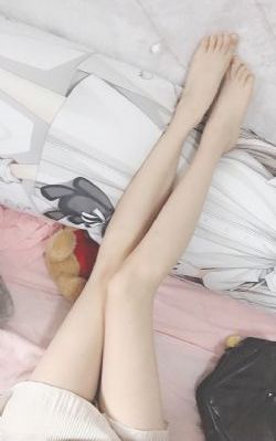 黄色小说在线播放_BD英语手机免费观看完整