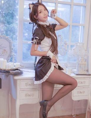 欧美动漫一区二区_超清电视剧在线观看