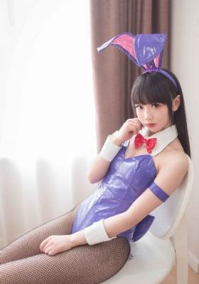 久久久久99精品成人片69_不卡在线观看