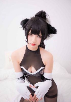 无码高清在线观看_高清全集免费观看