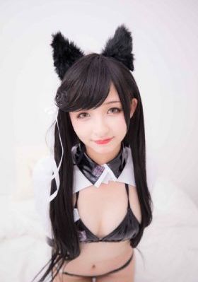 免费观看一级性爱视频_国产剧全集在线观看