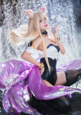裸体超大乳抖乳露双乳呻吟_全集神马影院
