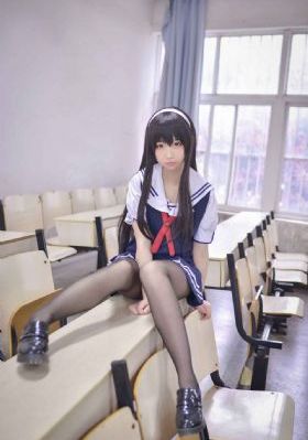 黑客帝国3在线观看_高清全集免费观看